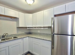 6934 S Clyde Ave APT 207, Chicago, IL 60649