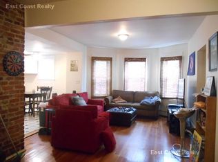 501 Washington St APT 01C, Brighton, MA 02135