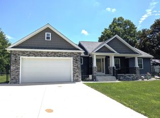 97 Norton Rd, Albion, PA 16401