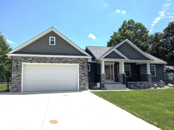 97 Norton Rd, Albion, PA 16401