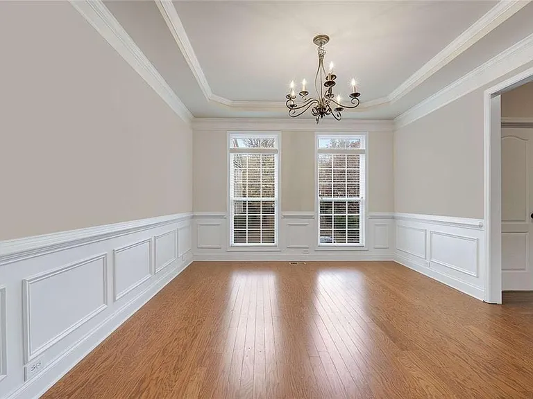3199 Buck Way — Photo 14