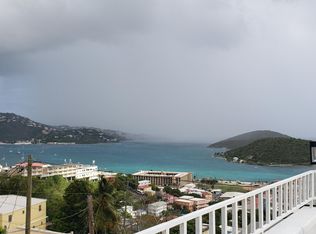 111-1 Annas Fancy, Saint Thomas, VI 00802