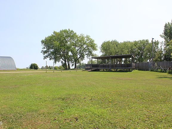 329 3rd St, Fingal, ND 58031 | MLS #4012121 | Zillow