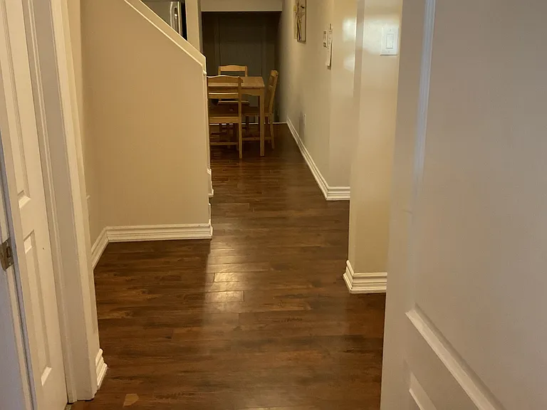 3459 Park Heights Way — Photo 2