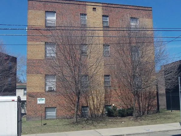 5735 Ellsworth Ave, Pittsburgh, PA