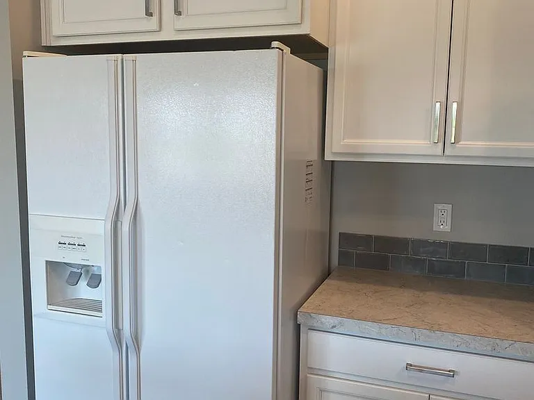 5214 Clearfield Ct — Photo 54