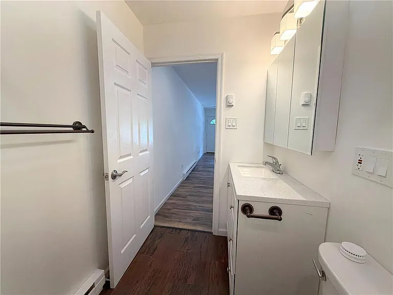 811 Itaska St #1 — Photo 12