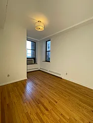 Rented by Voro NYC