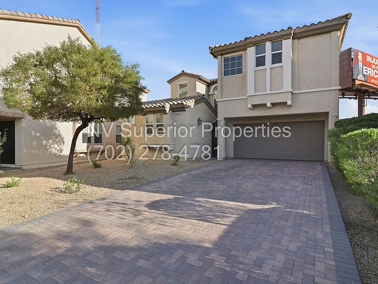 8513 Bellery Ave — Photo 2