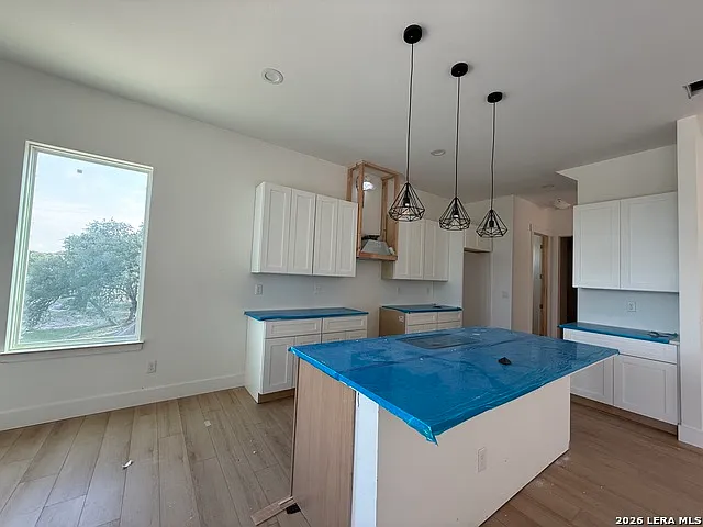 110 Magnolia Cir — Photo 4
