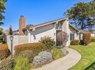 2208 N H St, Oxnard, CA 93036