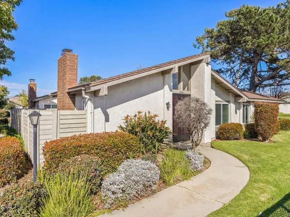 2208 N H St, Oxnard, CA 93036