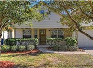 5511 Valley Scene Way, Spring, TX 77379