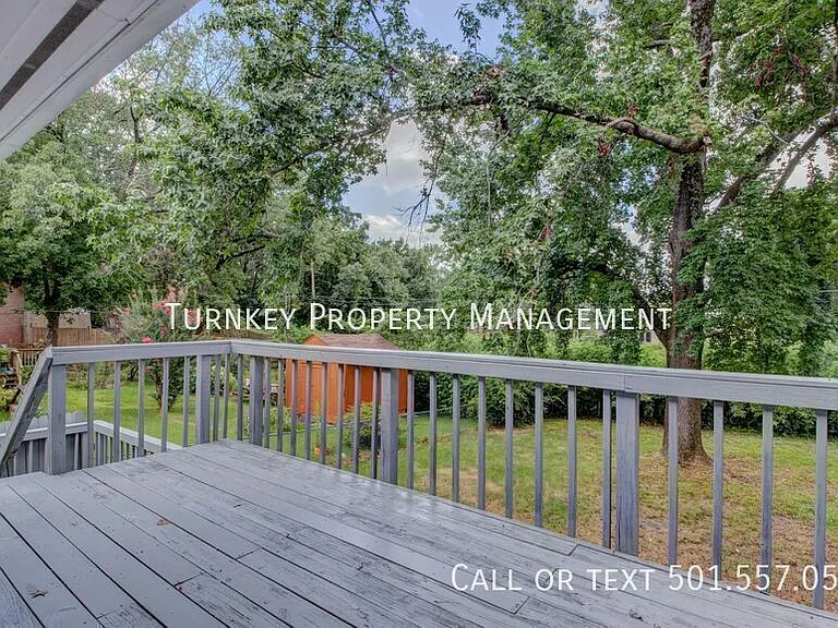 13 Wesley Dr — Photo 15