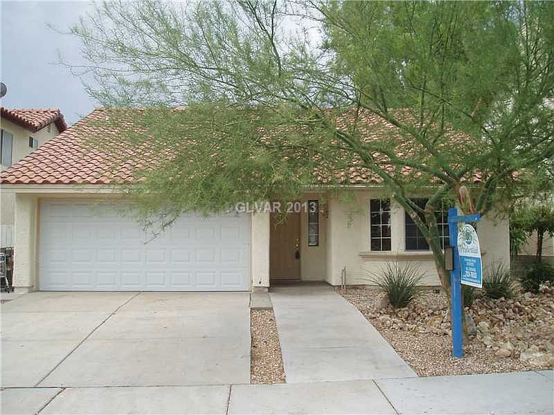 1st image of 8633 Catalonia Dr
