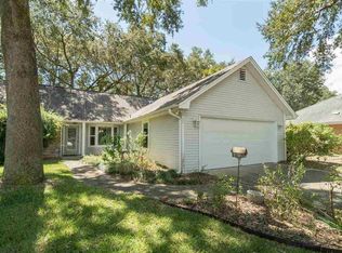 2783 Honeywood Dr, Pensacola, FL 32514