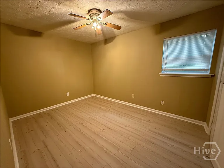 437 Rustwood Dr #437 — Photo 6