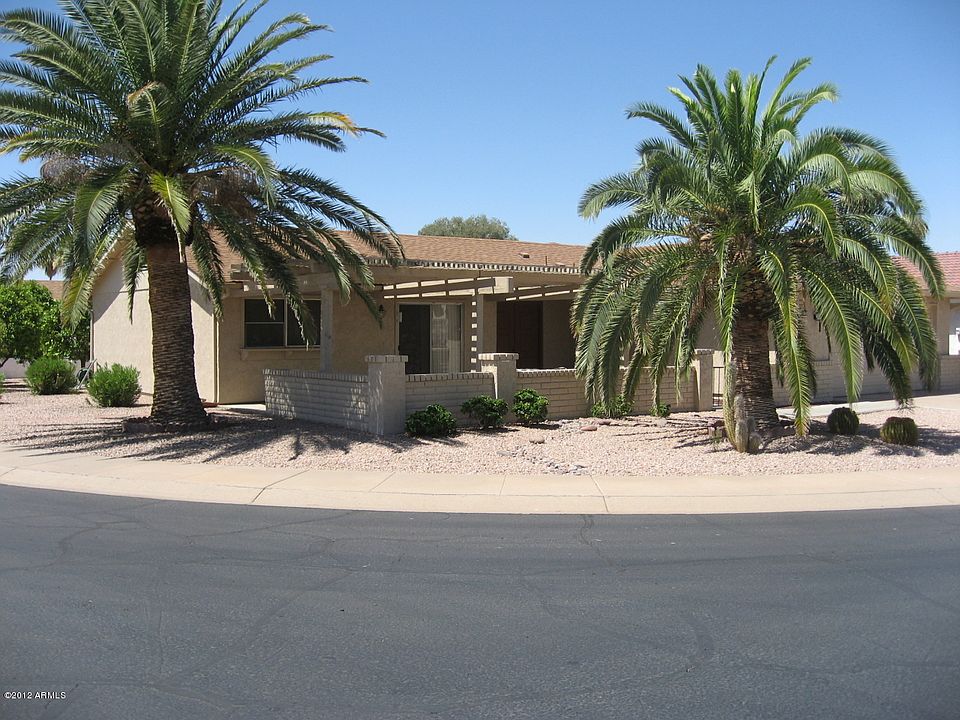 1st image of 1069 E LEISURE WORLD Boulevard