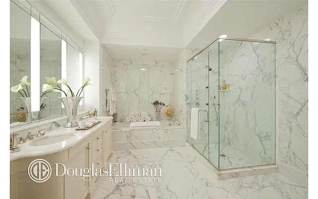 Rented by Douglas Elliman | media 5