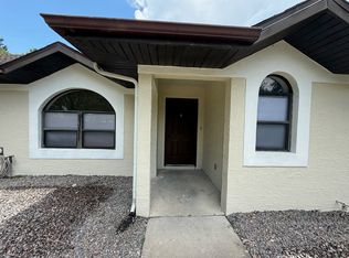 2831 Landover Blvd #C, Spring Hill, FL 34608