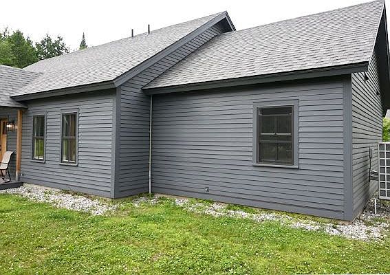 2nd image of 75 Estes Lndg