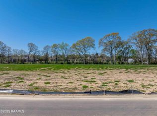120 Castle Vine Way, Lafayette, LA 70508