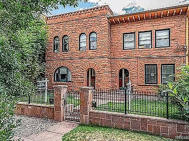 4 bed, 1150 sqft, $1,750 — Photo 1