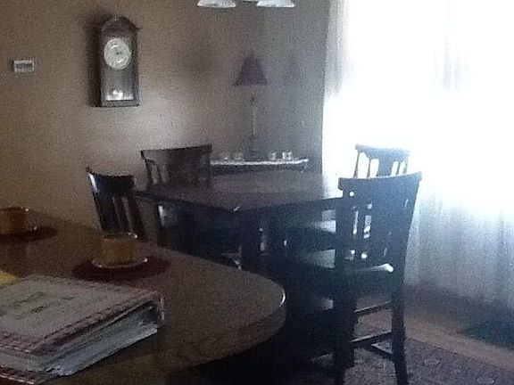 2nd image of 7648 W 65th Pl