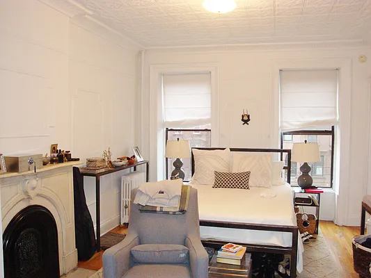 Rented by Carroll Gardens Realty | media 14