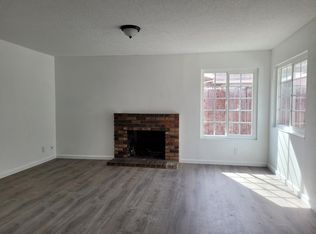 2203 Banyan Way, Antioch, CA 94509