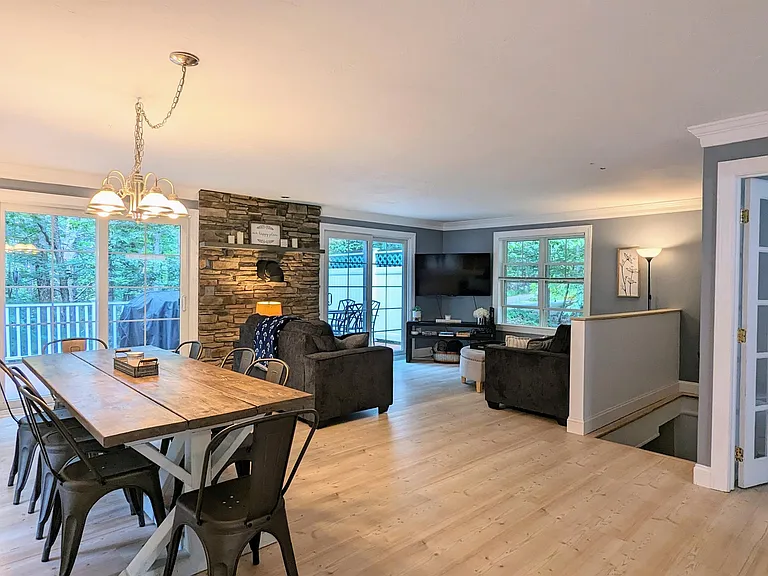 52 Crestview Dr — Photo 11