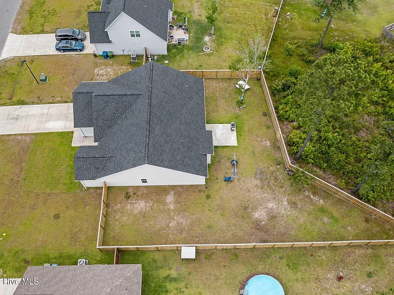 251 Breakwater Dr — Photo 7