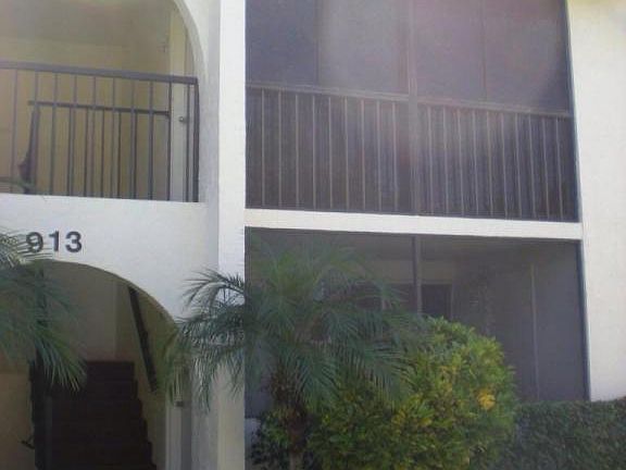 2nd image of 4947 Sable Pine Cir