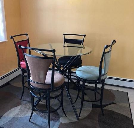 5th image of 3205 Ampere Ave #1