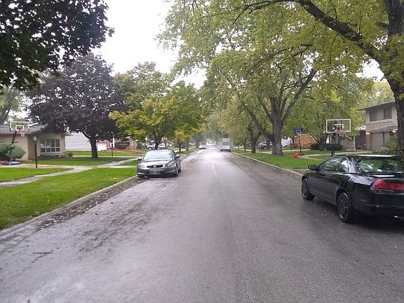 5th image of 420 N Illinois Ave