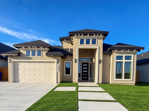 7621 Roman Dr, Corpus Christi, TX 78414