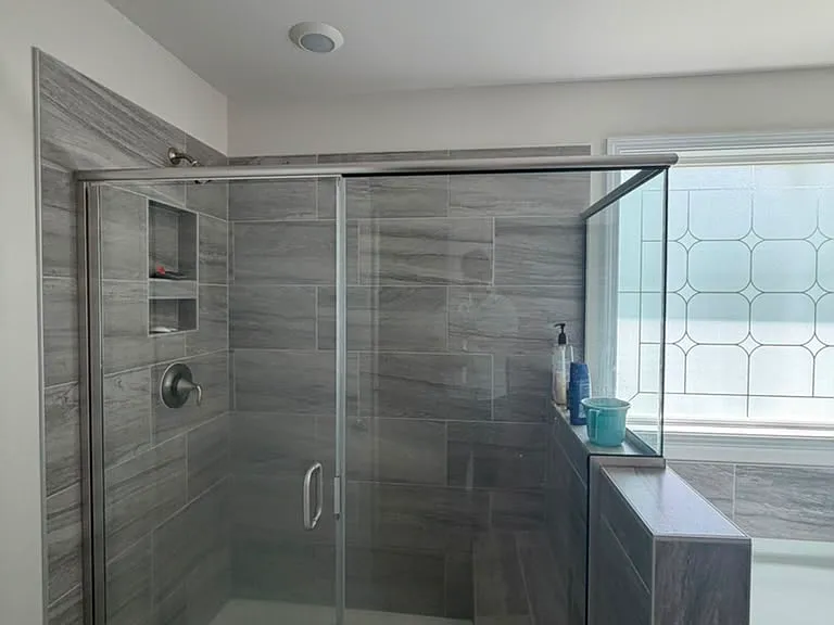 2221 Cherry Top Dr — Photo 16