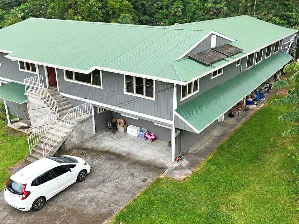 1st image of 15-1485 Post Office Rd