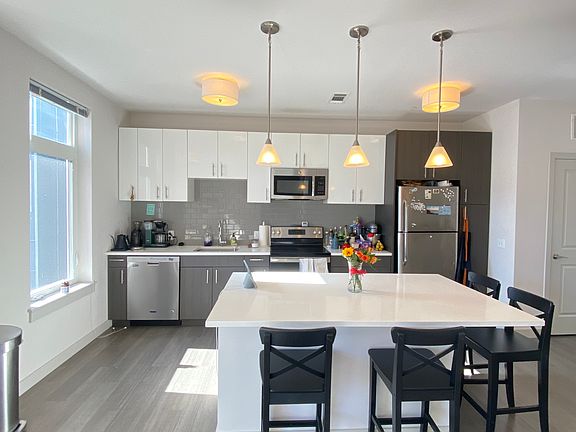 3rd image of 99 Tremont St #316