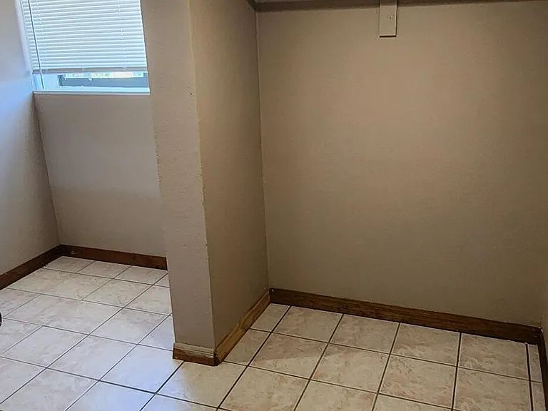2109 Hidden Grove Ln #22B — Photo 15