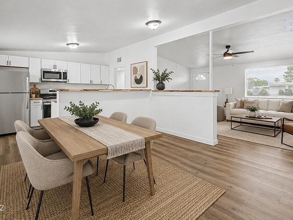 1st image of 1734 S Avenida Regulo