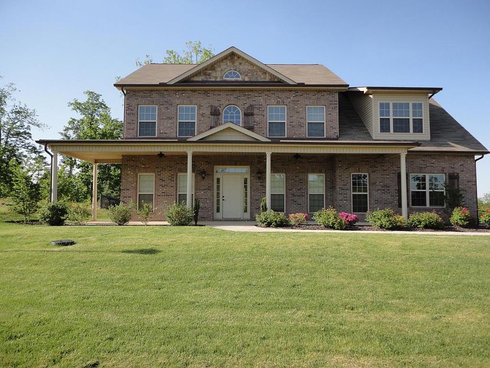 1st image of 1330 Sloping Hill Ln