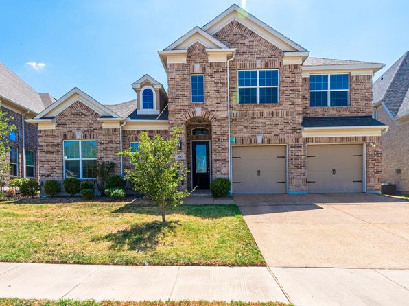 300 Dominion Dr