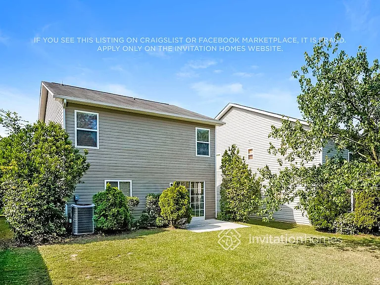 149 Depot Ridge Rd — Photo 17