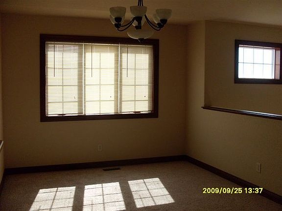 4th image of 4722 Patricia St
