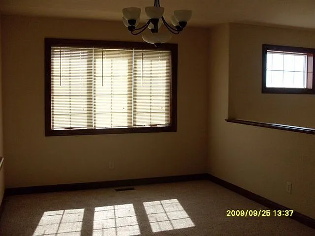 4722 Patricia St — Photo 4