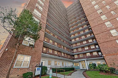 97-40 62nd Drive #1F in Rego Park, Queens | StreetEasy