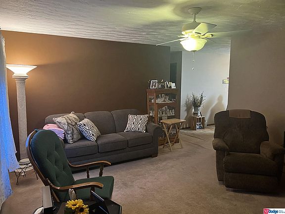 3rd image of 2652 Seaton Ave