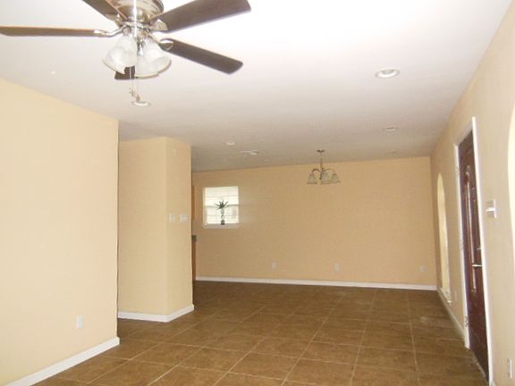 4th image of 7321 Brevard Ave