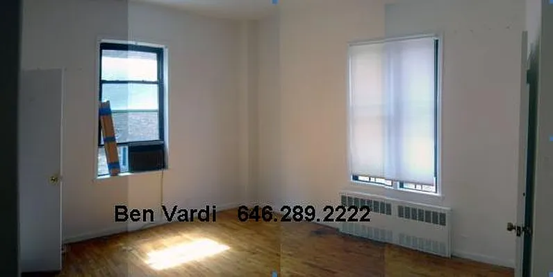 Rented by City Connections Realty | media 13